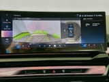 2026 BMW 5 Series - Preview 12