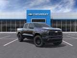 2026 Chevrolet Colorado - Preview 13