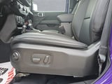 2026 Jeep Gladiator - Preview 15