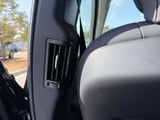 2026 Volvo XC60 - Preview 12