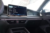 2026 Volkswagen Tiguan - Preview 12