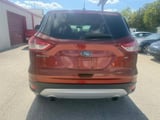 2015 Ford Escape - Preview 5