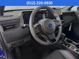 2026 Subaru Outback - Preview 9