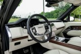 2024 Land Rover Range Rover - Preview 3