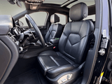 2025 Porsche Macan - Preview 5