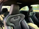 2018 BMW M4 - Preview 10