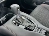 2027 Honda HR-V - Preview 14