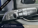 2027 INFINITI QX60 - Preview 10