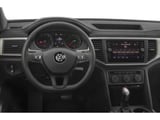 2018 Volkswagen Atlas - Preview 10