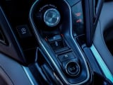 2019 Acura RDX - Preview 15