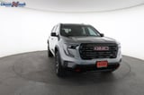 2025 GMC Acadia - Preview 3
