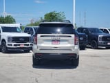 2023 Chevrolet Tahoe - Preview 6