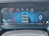 2023 Ford F-250 - Preview 16