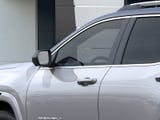 2027 GMC Terrain - Preview 12
