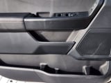 2026 Ford F-150 - Preview 16