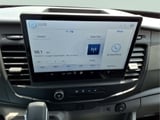2026 Ford Transit-150 Cargo - Preview 13