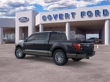 2026 Ford F-150 - Preview 4