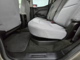 2016 GMC Canyon - Preview 13