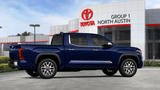 2026 Toyota Tundra - Preview 11