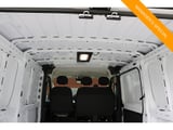2026 Ram ProMaster 1500 - Preview 15