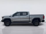 2024 GMC Sierra 1500 - Preview 3