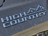 2026 Chevrolet Suburban - Preview 8