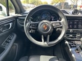 2022 Porsche Macan - Preview 13