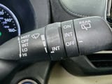 2022 Toyota Sienna - Preview 13