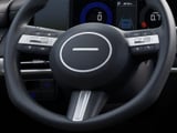 2026 Hyundai Tucson - Preview 15
