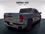 2026 GMC Sierra 1500 - Preview 5