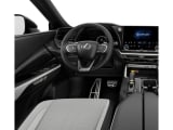 2026 Lexus TX - Preview 6