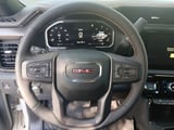 2026 GMC Sierra - Preview 11