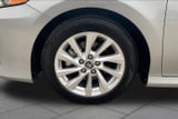 2024 Toyota Camry - Preview 10