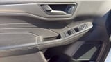2025 Ford Escape - Preview 11