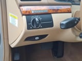 2008 Mercedes-Benz E-Class - Preview 11