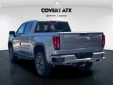 2026 GMC Sierra 1500 - Preview 6