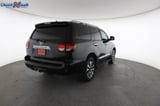 2019 Toyota Sequoia - Preview 12