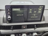2026 Honda CR-V - Preview 14