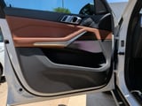 2024 BMW X5 - Preview 10