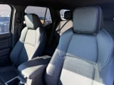 2026 Toyota 4Runner - Preview 10