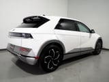 2024 Hyundai Ioniq 5 - Preview 6