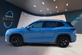 2026 Volkswagen Tiguan - Preview 7