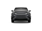 2026 Lexus TX - Preview 5