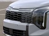 2027 Kia Sportage - Preview 12
