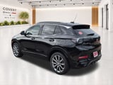 2026 Buick Encore GX - Preview 7