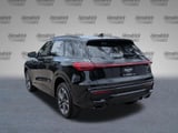 2026 Audi Q5 - Preview 5