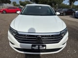 2019 Volkswagen Jetta - Preview 2