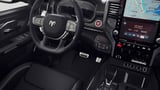 2027 Ram 1500 - Preview 9