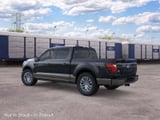 2026 Ford F-150 - Preview 4
