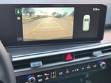 2026 Kia Sorento - Preview 14
